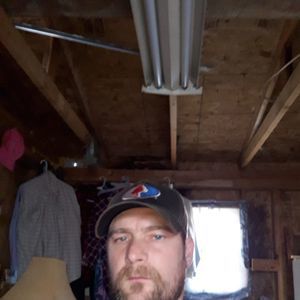 Meet your Posher, Randall